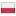 delecta.pl hosted country